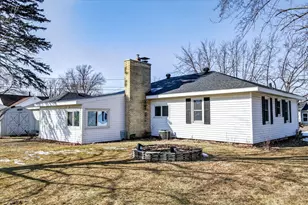 3403 Valmont Ave, Altoona, WI 54720 - Photo 27