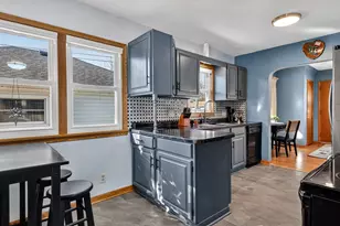 3403 Valmont Ave, Altoona, WI 54720 - Photo 7