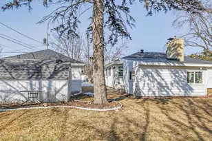 3403 Valmont Ave, Altoona, WI 54720 - Photo 25