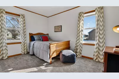 3403 Valmont Avenue, Altoona, WI 54720 - Photo 13