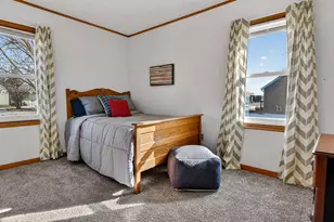 3403 Valmont Ave, Altoona, WI 54720 - Photo 13