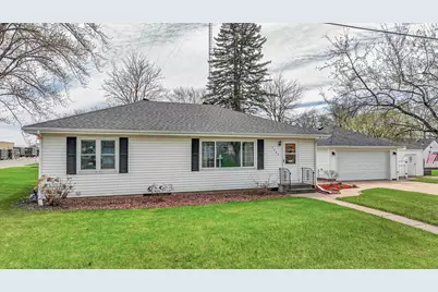 3403 Valmont Avenue, Altoona, WI 54720 - Photo 23