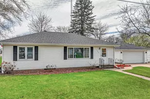 3403 Valmont Ave, Altoona, WI 54720 - Photo 23