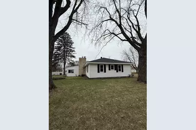 3403 Valmont Avenue, Altoona, WI 54720 - Photo 23