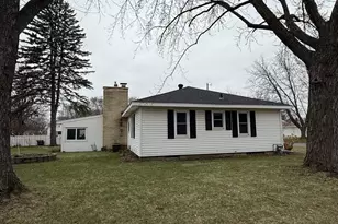 3403 Valmont Ave, Altoona, WI 54720 - Photo 23