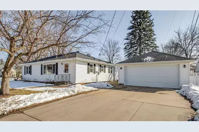 3403 Valmont Avenue, Altoona, WI 54720 - Photo 31