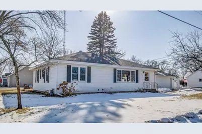 3403 Valmont Avenue, Altoona, WI 54720 - Photo 23