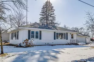 3403 Valmont Ave, Altoona, WI 54720 - Photo 23