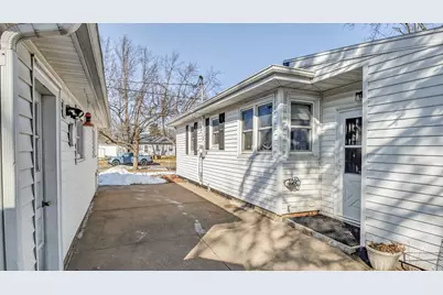 3403 Valmont Avenue, Altoona, WI 54720 - Photo 29