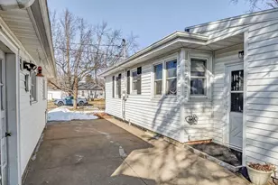 3403 Valmont Ave, Altoona, WI 54720 - Photo 29