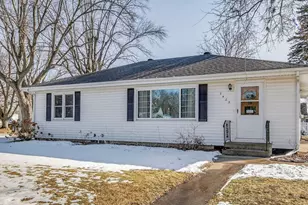 3403 Valmont Ave, Altoona, WI 54720 - Photo 25