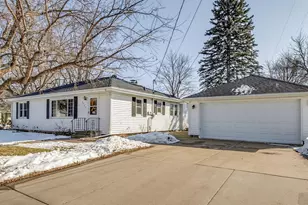 3403 Valmont Ave, Altoona, WI 54720 - Photo 1