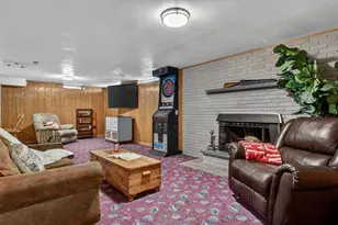 3403 Valmont Ave, Altoona, WI 54720 - Photo 17