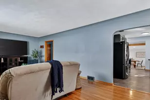 3403 Valmont Ave, Altoona, WI 54720 - Photo 3