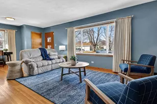 3403 Valmont Ave, Altoona, WI 54720 - Photo 15