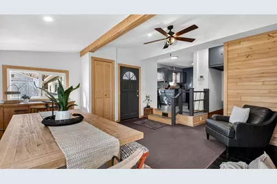 3403 Valmont Avenue, Altoona, WI 54720 - Photo 9