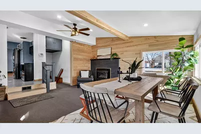 3403 Valmont Avenue, Altoona, WI 54720 - Photo 11