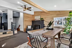 3403 Valmont Ave, Altoona, WI 54720 - Photo 11