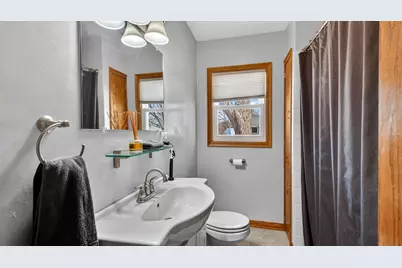 3403 Valmont Avenue, Altoona, WI 54720 - Photo 13