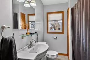 3403 Valmont Ave, Altoona, WI 54720 - Photo 13