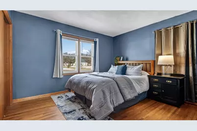 3403 Valmont Avenue, Altoona, WI 54720 - Photo 15