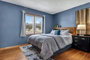 3403 Valmont Ave, Altoona, WI 54720 - Photo 15