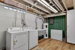 3403 Valmont Ave, Altoona, WI 54720 - Photo 21