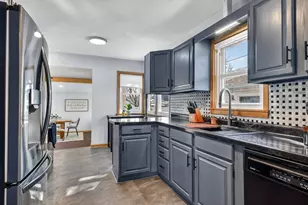 3403 Valmont Ave, Altoona, WI 54720 - Photo 5