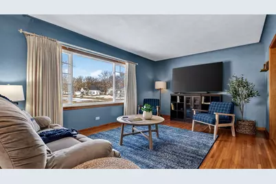 3403 Valmont Avenue, Altoona, WI 54720 - Photo 3