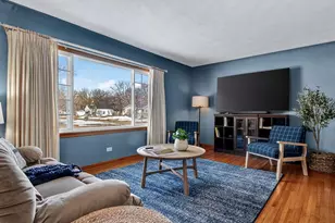 3403 Valmont Ave, Altoona, WI 54720 - Photo 3