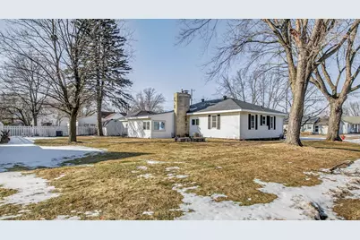 3403 Valmont Avenue, Altoona, WI 54720 - Photo 27