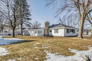 3403 Valmont Ave, Altoona, WI 54720 - Photo 27