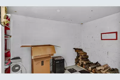 3403 Valmont Avenue, Altoona, WI 54720 - Photo 21