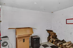 3403 Valmont Ave, Altoona, WI 54720 - Photo 21