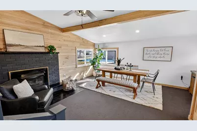 3403 Valmont Avenue, Altoona, WI 54720 - Photo 9