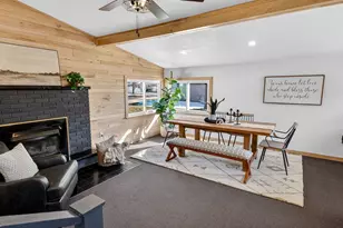 3403 Valmont Ave, Altoona, WI 54720 - Photo 9