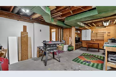 3403 Valmont Avenue, Altoona, WI 54720 - Photo 19