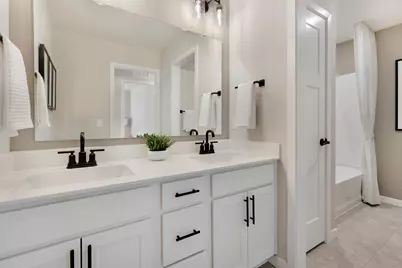 14473 103rd Place N, Maple Grove, MN 55369 - Photo 23