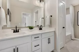 14473 103rd Pl N, Maple Grove, MN 55369 - Photo 23