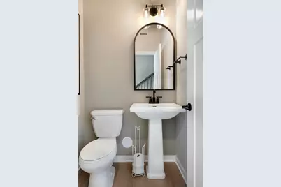 14473 103rd Place N, Maple Grove, MN 55369 - Photo 17