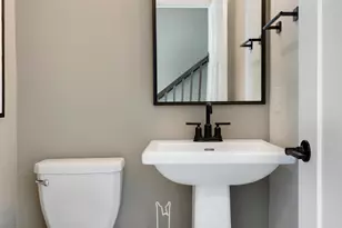 14473 103rd Pl N, Maple Grove, MN 55369 - Photo 17