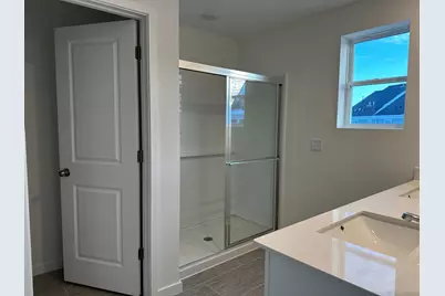 14473 103rd Place N, Maple Grove, MN 55369 - Photo 7