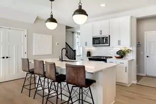 14473 103rd Pl N, Maple Grove, MN 55369 - Photo 13