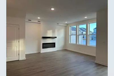 14473 103rd Place N, Maple Grove, MN 55369 - Photo 3