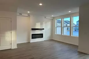 14473 103rd Pl N, Maple Grove, MN 55369 - Photo 3