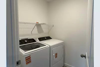 14473 103rd Place N, Maple Grove, MN 55369 - Photo 5