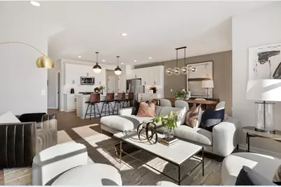 14473 103rd Place N, Maple Grove, MN 55369 - Photo 11