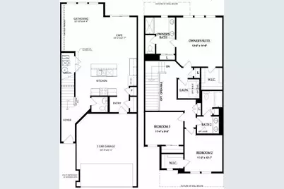 14473 103rd Place N, Maple Grove, MN 55369 - Photo 9