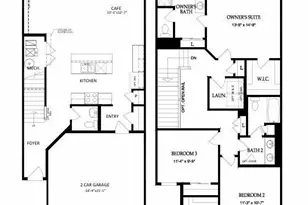 14473 103rd Pl N, Maple Grove, MN 55369 - Photo 9