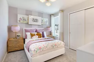 14473 103rd Pl N, Maple Grove, MN 55369 - Photo 21